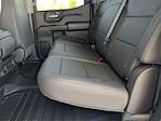 New 2025 GMC Sierra 1500 Pro Crew Cab 4WD Pickup for sale #G10664 - photo 14