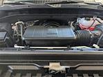 New 2025 GMC Sierra 1500 Pro Crew Cab 4WD Pickup for sale #G10664 - photo 15