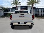 New 2025 GMC Sierra 1500 Pro Crew Cab 4WD Pickup for sale #G10664 - photo 7