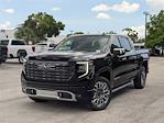 2025 GMC Sierra 1500 Crew Cab 4WD Pickup for sale #G10665 - photo 1
