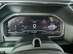 2025 GMC Sierra 1500 Crew Cab 4WD Pickup for sale #G10665 - photo 10