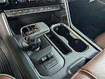2025 GMC Sierra 1500 Crew Cab 4WD Pickup for sale #G10665 - photo 11