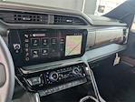 2025 GMC Sierra 1500 Crew Cab 4WD Pickup for sale #G10665 - photo 12