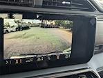2025 GMC Sierra 1500 Crew Cab 4WD Pickup for sale #G10665 - photo 13