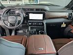 2025 GMC Sierra 1500 Crew Cab 4WD Pickup for sale #G10665 - photo 15