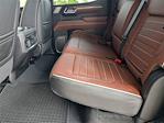 2025 GMC Sierra 1500 Crew Cab 4WD Pickup for sale #G10665 - photo 16