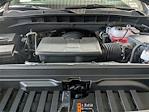 2025 GMC Sierra 1500 Crew Cab 4WD Pickup for sale #G10665 - photo 17