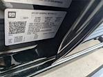 2025 GMC Sierra 1500 Crew Cab 4WD Pickup for sale #G10665 - photo 19