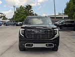 2025 GMC Sierra 1500 Crew Cab 4WD Pickup for sale #G10665 - photo 3