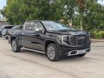 2025 GMC Sierra 1500 Crew Cab 4WD Pickup for sale #G10665 - photo 4