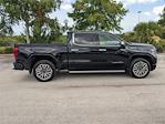 2025 GMC Sierra 1500 Crew Cab 4WD Pickup for sale #G10665 - photo 5