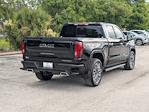2025 GMC Sierra 1500 Crew Cab 4WD Pickup for sale #G10665 - photo 6