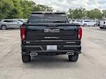 2025 GMC Sierra 1500 Crew Cab 4WD Pickup for sale #G10665 - photo 7
