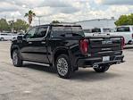 2025 GMC Sierra 1500 Crew Cab 4WD Pickup for sale #G10665 - photo 2