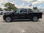 2025 GMC Sierra 1500 Crew Cab 4WD Pickup for sale #G10665 - photo 8
