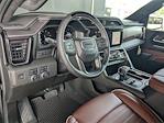 2025 GMC Sierra 1500 Crew Cab 4WD Pickup for sale #G10665 - photo 9