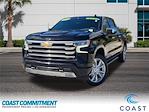 Used 2024 Chevrolet Silverado 1500 High Country Crew Cab for sale #G10665A - photo 1