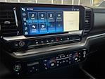 Used 2024 Chevrolet Silverado 1500 High Country Crew Cab for sale #G10665A - photo 12