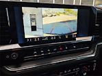 Used 2024 Chevrolet Silverado 1500 High Country Crew Cab for sale #G10665A - photo 13