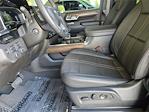 Used 2024 Chevrolet Silverado 1500 High Country Crew Cab for sale #G10665A - photo 15