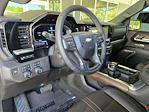 Used 2024 Chevrolet Silverado 1500 High Country Crew Cab for sale #G10665A - photo 16