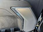 Used 2024 Chevrolet Silverado 1500 High Country Crew Cab for sale #G10665A - photo 17