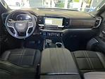 Used 2024 Chevrolet Silverado 1500 High Country Crew Cab for sale #G10665A - photo 18