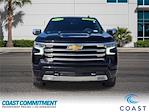 Used 2024 Chevrolet Silverado 1500 High Country Crew Cab for sale #G10665A - photo 3