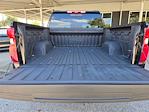 Used 2024 Chevrolet Silverado 1500 High Country Crew Cab for sale #G10665A - photo 20