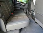 Used 2024 Chevrolet Silverado 1500 High Country Crew Cab for sale #G10665A - photo 21