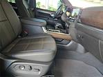 Used 2024 Chevrolet Silverado 1500 High Country Crew Cab for sale #G10665A - photo 22