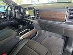 Used 2024 Chevrolet Silverado 1500 High Country Crew Cab for sale #G10665A - photo 23