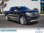 Used 2024 Chevrolet Silverado 1500 High Country Crew Cab for sale #G10665A - photo 4