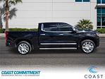 Used 2024 Chevrolet Silverado 1500 High Country Crew Cab for sale #G10665A - photo 6