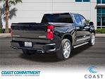 Used 2024 Chevrolet Silverado 1500 High Country Crew Cab for sale #G10665A - photo 7