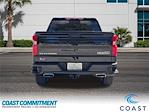 Used 2024 Chevrolet Silverado 1500 High Country Crew Cab for sale #G10665A - photo 8