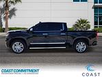 Used 2024 Chevrolet Silverado 1500 High Country Crew Cab for sale #G10665A - photo 9