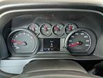 New 2025 GMC Sierra 1500 Pro Crew Cab 4WD Pickup for sale #G10666 - photo 10