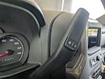 New 2025 GMC Sierra 1500 Pro Crew Cab 4WD Pickup for sale #G10666 - photo 11