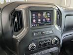 New 2025 GMC Sierra 1500 Pro Crew Cab 4WD Pickup for sale #G10666 - photo 12