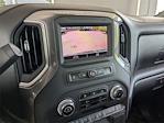 New 2025 GMC Sierra 1500 Pro Crew Cab 4WD Pickup for sale #G10666 - photo 13