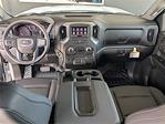 New 2025 GMC Sierra 1500 Pro Crew Cab 4WD Pickup for sale #G10666 - photo 14