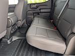 New 2025 GMC Sierra 1500 Pro Crew Cab 4WD Pickup for sale #G10666 - photo 15