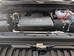 New 2025 GMC Sierra 1500 Pro Crew Cab 4WD Pickup for sale #G10666 - photo 16