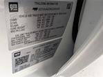 New 2025 GMC Sierra 1500 Pro Crew Cab 4WD Pickup for sale #G10666 - photo 18