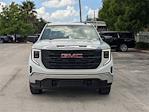 New 2025 GMC Sierra 1500 Pro Crew Cab 4WD Pickup for sale #G10666 - photo 3