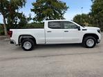 New 2025 GMC Sierra 1500 Pro Crew Cab 4WD Pickup for sale #G10666 - photo 5