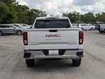 New 2025 GMC Sierra 1500 Pro Crew Cab 4WD Pickup for sale #G10666 - photo 7