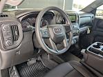 New 2025 GMC Sierra 1500 Pro Crew Cab 4WD Pickup for sale #G10666 - photo 9