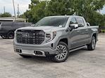 2025 GMC Sierra 1500 Crew Cab 4WD Pickup for sale #G10667 - photo 1